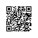 EJH-112-01-L-D-RA QRCode