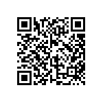 EJH-112-01-L-D-SM-LC QRCode