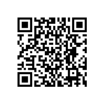 EJH-112-01-L-D-TH QRCode