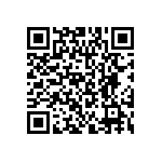 EJH-112-02-F-D-RA QRCode