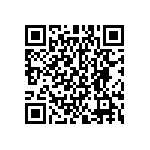 EJH-113-01-F-D-RA-03 QRCode