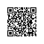 EJH-113-01-F-D-RA-09 QRCode