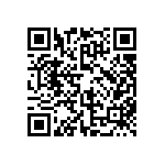 EJH-113-01-F-D-RA-14 QRCode