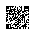 EJH-113-01-F-D-RA-16 QRCode