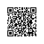 EJH-113-01-F-D-RA-22 QRCode