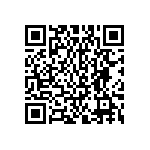 EJH-113-01-F-D-SM-01-K-TR QRCode