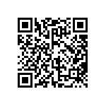 EJH-113-01-F-D-SM-02-P QRCode