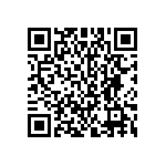 EJH-113-01-F-D-SM-02-TR QRCode