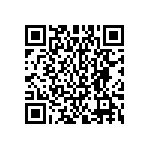 EJH-113-01-F-D-SM-03-P-TR QRCode