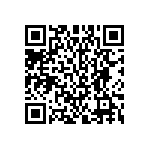 EJH-113-01-F-D-SM-03-TR QRCode