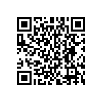 EJH-113-01-F-D-SM-03 QRCode