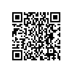 EJH-113-01-F-D-SM-04-P-TR QRCode