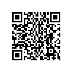 EJH-113-01-F-D-SM-05-K-TR QRCode