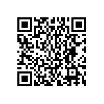 EJH-113-01-F-D-SM-06-K-TR QRCode