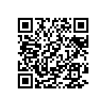 EJH-113-01-F-D-SM-06-P QRCode