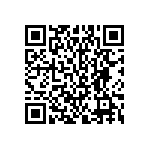 EJH-113-01-F-D-SM-06-TR QRCode