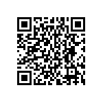 EJH-113-01-F-D-SM-06 QRCode