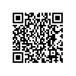 EJH-113-01-F-D-SM-07-K-TR QRCode