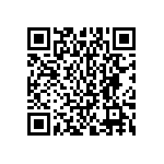 EJH-113-01-F-D-SM-07-P-TR QRCode