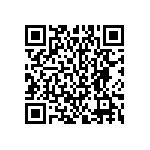 EJH-113-01-F-D-SM-07-TR QRCode