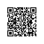 EJH-113-01-F-D-SM-08-P-TR QRCode