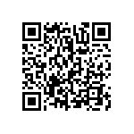 EJH-113-01-F-D-SM-08-TR QRCode