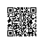 EJH-113-01-F-D-SM-09-K-TR QRCode