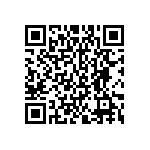 EJH-113-01-F-D-SM-09-P QRCode