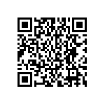 EJH-113-01-F-D-SM-10-P-TR QRCode