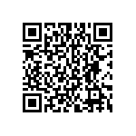 EJH-113-01-F-D-SM-10-P QRCode