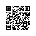 EJH-113-01-F-D-SM-10-TR QRCode