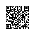 EJH-113-01-F-D-SM-10 QRCode