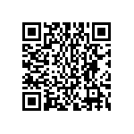 EJH-113-01-F-D-SM-11-K-TR QRCode