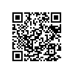 EJH-113-01-F-D-SM-11-K QRCode