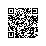EJH-113-01-F-D-SM-11-TR QRCode