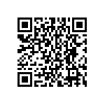 EJH-113-01-F-D-SM-11 QRCode