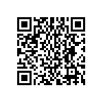 EJH-113-01-F-D-SM-12-K-TR QRCode