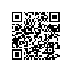 EJH-113-01-F-D-SM-12-P-TR QRCode