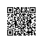 EJH-113-01-F-D-SM-13-K-TR QRCode