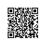 EJH-113-01-F-D-SM-14-K-TR QRCode