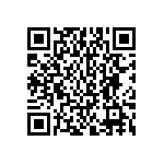 EJH-113-01-F-D-SM-14-P-TR QRCode