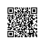 EJH-113-01-F-D-SM-15-K QRCode