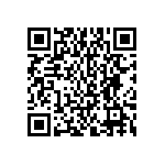 EJH-113-01-F-D-SM-15-P-TR QRCode