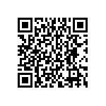 EJH-113-01-F-D-SM-15-P QRCode