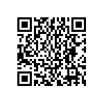 EJH-113-01-F-D-SM-16-K-TR QRCode