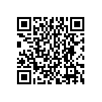 EJH-113-01-F-D-SM-16-K QRCode