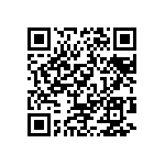 EJH-113-01-F-D-SM-16-TR QRCode