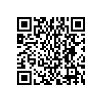 EJH-113-01-F-D-SM-17-K-TR QRCode