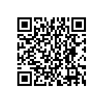 EJH-113-01-F-D-SM-17-P QRCode