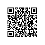 EJH-113-01-F-D-SM-18-K QRCode